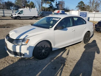 Used Fuse Box Engine fits: 2013 Volkswagen Jetta engine compartment Grade A - Image 1 of 4