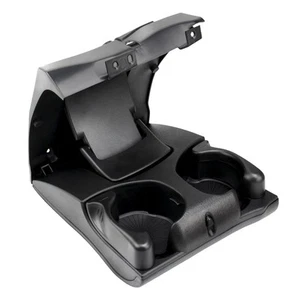 Plastic Dash Cup Holder Instrument Panel Replacement for Dodge Ram 1500 1998-... - Bild 1 von 8