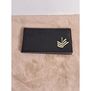 Fleetwood XXI Olympiad Set of 5 First Day Covers in Original Album - Picture 1 of 11