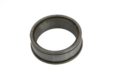 Mainshaft Bearing Race .005 fits Harley Davidson - Image 1 of 1