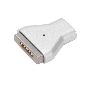 Adapter magnetyczny typu C końcówka T 5A PD szybkie ładowanie silne ssanie typ C do FY - Zdjęcie 1 z 24