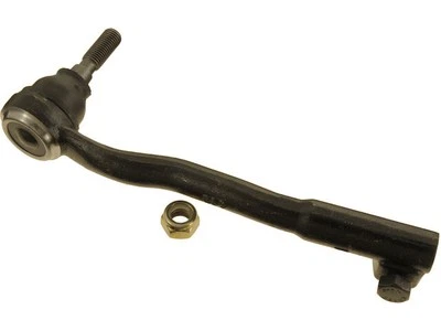 Extremo de barra de amarre delantero izquierdo exterior para BMW 540i 1997-2003 API 58324BZHY 1999 1998 2000 Foto 1 de 2