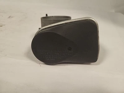 07-12 DODGE CHRYSLER JEEP 300 THROTTLE BODY VALVE ASSEMBLY 3.5L A2053099253 EE4 Foto 1 de 4