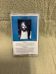 Leon Russell – Cassette Tape Factory Sealed - Bild 1 von 3