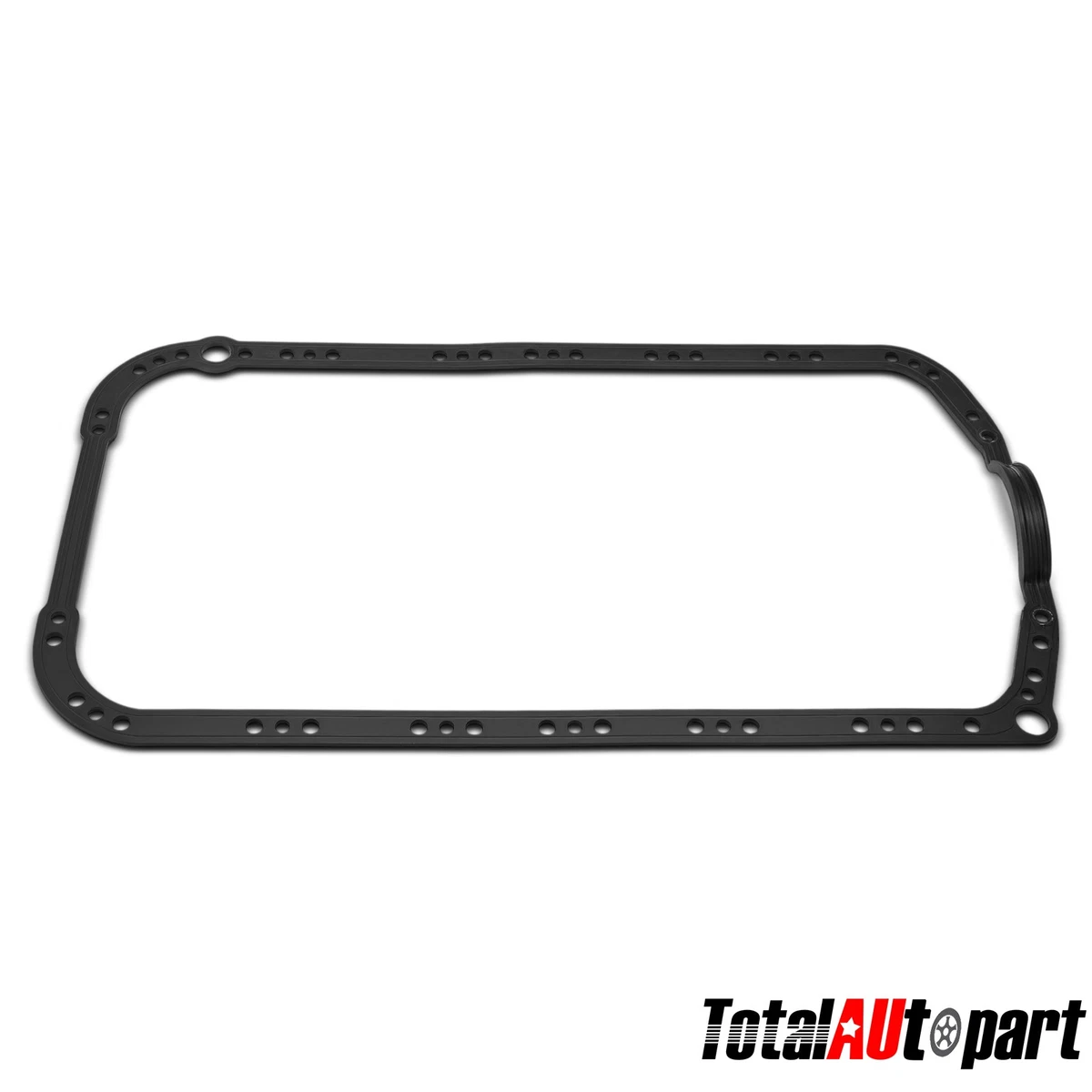 AUCERAMIC CS26399 - Juego De Juntas De Cárter De Aceite Para Acura Rsx Type-S Rsx CSX Tsx ILX Cr-V 2003-2009 Honda Civic CR-V Element 2.0L 2.4L L4 06114-PND-030
