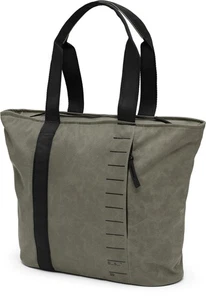 Db Journey Essential Tote Forest Green 16L - Bild 1 von 3