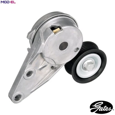 BELT TENSIONER VRIBBED BELT T39266 FOR FORD MONDEO/IV/Turnier/Hatchback/Van 1.5L - Image 1 of 4