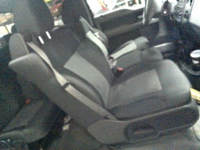 Transfer Case Manual Shift Fits 06-08 FORD F150 PICKUP 3061916 - Image 1 of 4