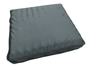 ROHO Wheelchair Seat Cushion HIGH PROFILE - 1R111OC 20"x18.25"x4.25" - Picture 1 of 13