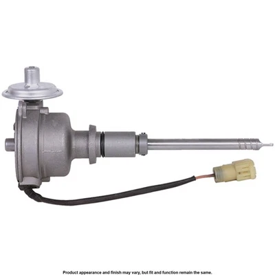 Distribuidor de encendido Cardone TCP para camioneta Chevy LUV Isuzu I-Mark 1981 1982 Foto 1 de 3