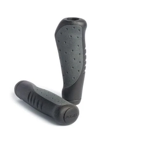 GRIPS Ergo Form II Mountain BICICLETA EMPUÑADURA Foto 1 de 1