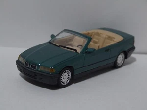 Escala 1:43 sólido - siglo de coches BMW serie 3 - Imagen 1 de 4