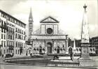 11490477 Firenze_Florenz Basilica E Piazza Di San Maria Novella