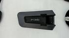 Cardo PACKTALK Edge Motorcycle Bluetooth Headset Intercom - Single - TP3293A852
