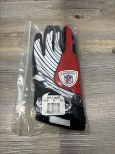 NFL Equipment Pro Magnigrip Football Handschuhe Gr. XXXL Neu - Bild 1 von 5