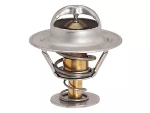 Thermostat 45MMPX17 for RX7 Tribute 1989 1990 1991 1993 1994 1995 2001 2002 2003 - Picture 1 of 1