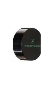 vincent longo creme gel eyeliner flamenco - Picture 1 of 2