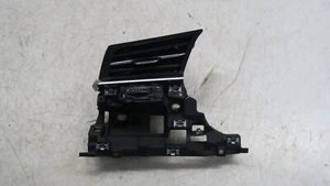 Audi Q7 2018-2024 OEM tablero delantero izquierdo ventilación aire 4M8820901 - Imagen 1 de 8