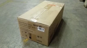 Xerox 115R00085 Kit d'entretien de l'unité de fixation pour Xerox WorkCentre 3615 - Photo 1/2