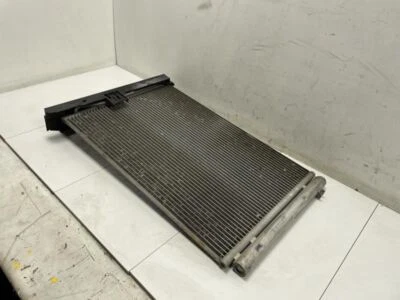 BMW 328I XDRIVE 2011 AC CONDENSADOR DE FÁBRICA Foto 1 de 4