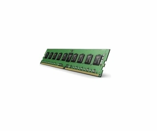 Hynix 16GB PC4-25600 (DDR4-3200) Memory (HMA82GR7DJR8NXN)
