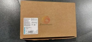 Ein Neu Siemens 3RK1301-0EB00-0AA2 3RK1 301-0EB00-0AA2 Starter - Bild 1 von 1
