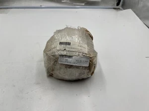 Compact Inlet Vacuum Air Filter Element Assembly 632760, 632760-1, 50540147 - Picture 1 of 4