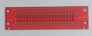 68 pin breakout board VAG - Picture 1 of 2