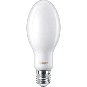 LED HPL HID Replacement Light Bulb 36W E40 Philips - Picture 1 of 1