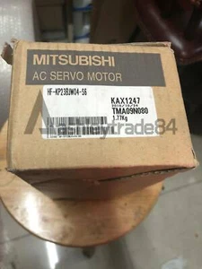 ONE Neu mitsubishi HF-KP23BJW04-S6 Servo Motor - Bild 1 von 2