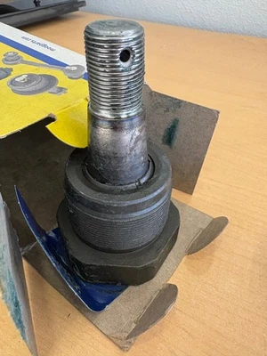 悬挂式球接头 Moog K500138 道奇 Ram — 第 1/3 张图片