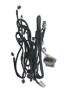 Genuine Land Rover RR/S Main Wiring Hybrid Electrical Modules- LR180138 - Picture 1 of 4