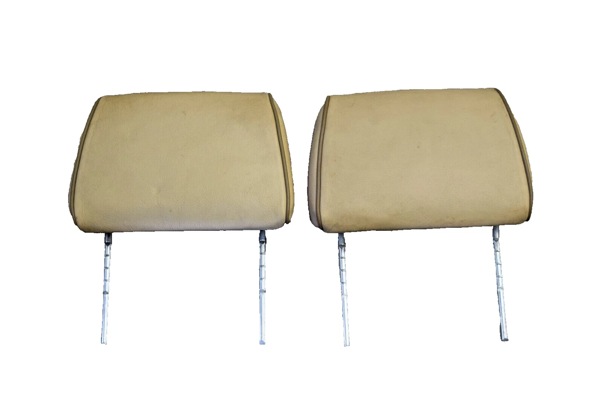Embellecedor Cubierta Marco Lateral Asiento Coche ABS Plateado
