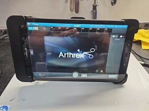 Arthrex Synergy UHD4 Digital IMAGING 4KVISION Tablet WIS4000 - Picture 1 of 3