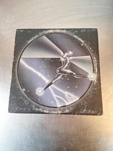 JEFFERSON STARSHIP: Dragon Fly BFL 1-0717 LP~ Vinyl - 1974 - Picture 1 of 11