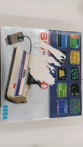 Videogioco per computer Sega Sg-1000 - Foto 1 di 20