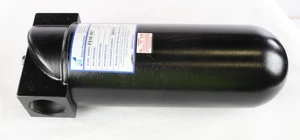 New F510-16T Arrow Pneumatic Filter Assembly 2” Coalescer 0.03 micron - Picture 1 of 5