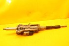 MERCEDES BENZ C CLASS ELECTRIC STEERING COLUMN A2314620005 2015