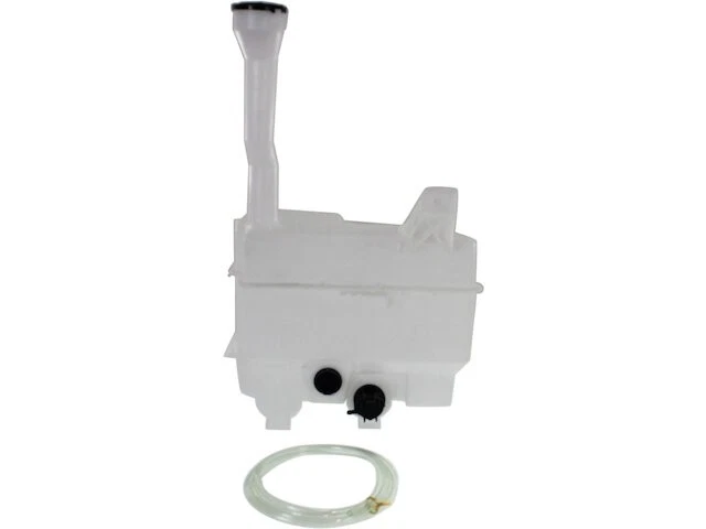 Washer Reservoir For 2013-2018 Lexus ES350 Base 2014 2015 2016 2017 KK884MR - Изображение 1 из 1