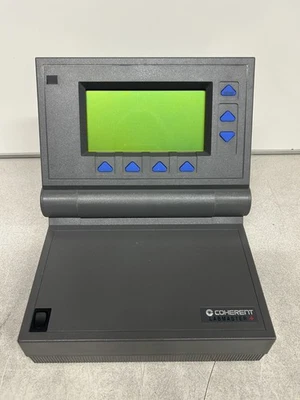 Coherent Labmaster LM+ 0302-190-00 **Para piezas** Foto 1 de 4