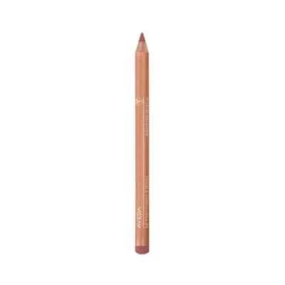Aveda Nourish-Mint Lip Liner Spring Rose 949 - Image 1 of 2