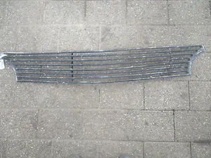 Opel Kadett A Kühlergrill Grill Frontgrill original Bj.1965 - Bild 1 von 5