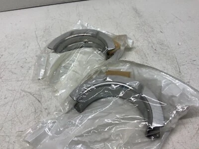 New OEM Mopar 5017521AA Engine Crankshaft Bearing WT12 - Image 1 of 4