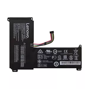 Batteria Originale 0813007 per Lenovo IdeaPad 110S-11IBR 120S-14IAP 120S-11IAP Nuova - Foto 1 di 3