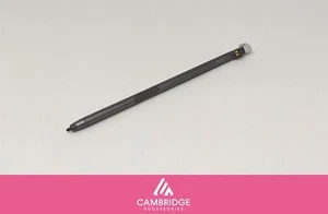 Acer Spin SP114-31N SP314-21N SP314-54N Stylus Pen ESP-1053 NC.23811.07A Grade B - Afbeelding 1 van 5