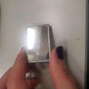 Lil Bratz Fashion Mall MGA  2003 Counter Top Mirror  - Picture 1 of 6