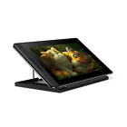 HUION KAMVAS PRO 13 Battery-free Pen 13.3'' Graphics Drawing Tablet Screen 8192
