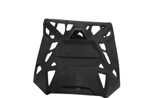 2013 POLARIS PRO RMK 800 SNOW FLAP SB35 - Picture 1 of 4