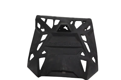 2013 POLARIS PRO RMK 800 SNOW FLAP SB35 - Image 1 of 4
