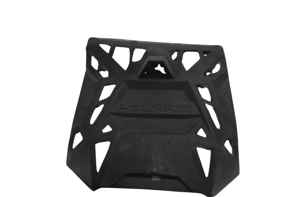 2013 POLARIS PRO RMK 800 SNOW FLAP SB35 - Image 1 of 4